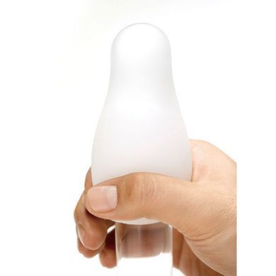 Мастурбатор Tenga Egg Spider (Паук)