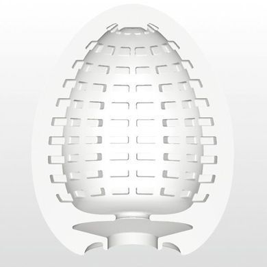 Мастурбатор Tenga Egg Spider (Паук)
