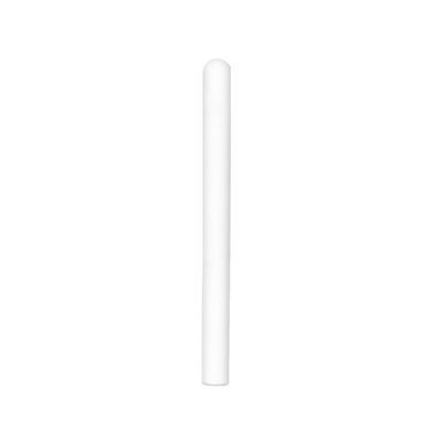 CutiePies &ndash; Absorb-O-Rod Dry Stick