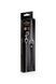 Повідець Fetish Tentation Premium Metal leash with cowhide leather wrist 115 см