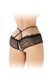 Трусики Fashion Secret Celia Black