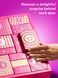 Подадрунковий набір Lovehoney Discover Romance