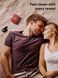 Подадрунковий набір Lovehoney Discover Romance