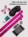 Подадрунковий набір Lovehoney Discover Romance