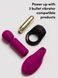 Подадрунковий набір Lovehoney Discover Romance
