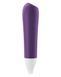 Вибропуля перезаряжаемая Satisfyer Ultra Power Bullet 2 Violet