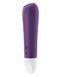 Вибропуля перезаряжаемая Satisfyer Ultra Power Bullet 2 Violet