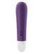 Вибропуля перезаряжаемая Satisfyer Ultra Power Bullet 2 Violet