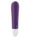 Вибропуля перезаряжаемая Satisfyer Ultra Power Bullet 2 Violet