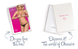 Мереживні танги з двома отворами Obsessive 831-THC-1 crotchless thongL/XL, чорні, бантики