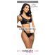 Мастурбатор Fleshlight Girls: Gina Valentina &mdash; Stellar со слепка вагины, очень нежный