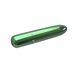 Вибропуля PowerBullet - Pretty Point Rechargeable Bullet Teal