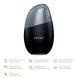 Масажер для обличчя GESKE Cool&Warm Eye and Face Massager 7в1 black