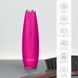 Мікрострумова ручка для підтяжки шкіри обличчя GESKE MicroCurrent Face-Lift Pen 6в1 magenta