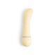 Вибратор Friday Bae SHIBAE TOYS - The Vibrator