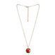 Набор Bijoux Indiscrets HOROSCOPE - Aries (Овен) вибратор на палец, гель для клитора, подвеска