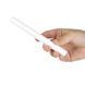 CutiePies &ndash; Absorb-O-Rod Dry Stick