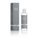 Смазка на силиконовой основе YESforLOV ULTIMATE LUBRICANT thick consistency 100 мл, очень густая