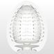 Мастурбатор Tenga Egg Spider (Паук)