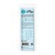 CutiePies &ndash; Absorb-O-Rod Dry Stick