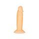 Набор фаллоимитаторов ADDICTION Silly Willy Glow in the Dark 12 шт