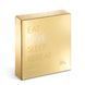 Подарочный набор Bijoux Indiscrets INTIMACY LOVE (gold)