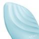 Електронна ультразвукова щітка для обличчя GESKE Sonic Facial Brush 5в1 turtoise