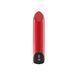 Вибропуля-помада Loviss Lipstick Bullet Vibrator, 9 режимов, перезаряжаемая