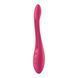 Універсальний гнучкий вібратор для пар Satisfyer Elastic Game Battery Series