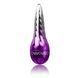Вибратор Rocks Off Joycicles Purple