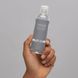 Смазка на силиконовой основе YESforLOV ULTIMATE LUBRICANT thick consistency 100 мл, очень густая