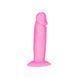 Набор фаллоимитаторов ADDICTION Silly Willy Glow in the Dark 12 шт