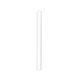 CutiePies &ndash; Absorb-O-Rod Dry Stick