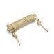 Веревка для шибари Liebe Seele Shibari 10M Rope Hemp