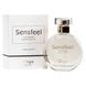 Жіночі парфуми з феромонами Orgie &ndash; Sensfeel for Woman (50 мл), квітково-фруктовий аромат