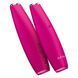 Мікрострумова ручка для підтяжки шкіри обличчя GESKE MicroCurrent Face-Lift Pen 6в1 magenta
