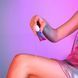 Стимулирующий гель для точки G Love To Love Orgasm Rainfall - G Spot Stimulating Gel 30 мл