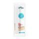 CutiePies &ndash; Absorb-O-Rod Dry Stick