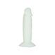 Набор фаллоимитаторов ADDICTION Silly Willy Glow in the Dark 12 шт