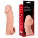 Насадка на член Kokos Cock Sleeve CS 001 S