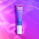 Стимулирующий гель для точки G Love To Love Orgasm Rainfall - G Spot Stimulating Gel 30 мл
