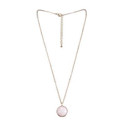 Набор Bijoux Indiscrets HOROSCOPE - Taurus (Телец) вибратор на палец, гель для клитора, подвеска
