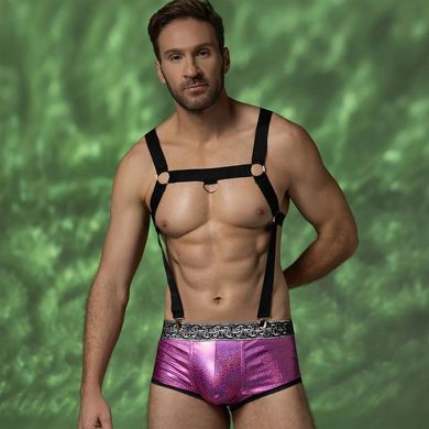 Эротический костюм JSY 2321 One Size
