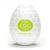 Мастурбатор яйцо Tenga Egg Clicker (Кнопка)