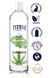 Змазка на гібридній основі BTB Relaxing Lubricant Cannabis (250 мл)