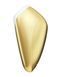 Миниатюрный вакуумный стимулятор Satisfyer Love Breeze Yellow