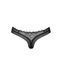 Трусики Obsessive Medilla thong XS/S