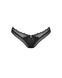 Трусики Obsessive Medilla thong XS/S