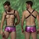 Эротический костюм JSY 2321 One Size