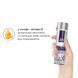 Лубрикант на силиконовой основе JO Xtra Silky Silicone (60 мл)